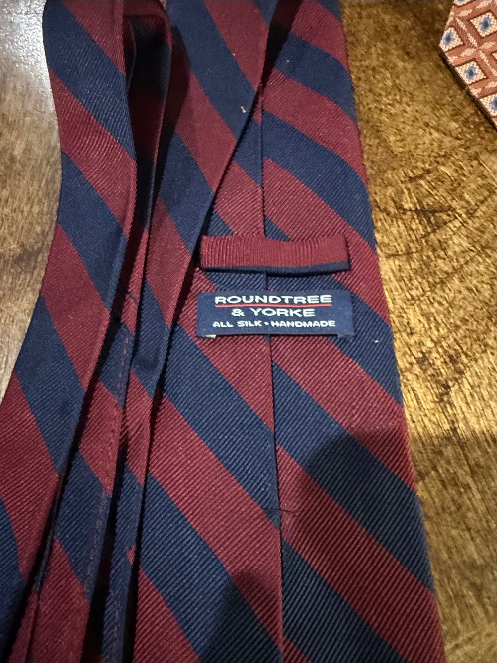 Men Suits & Blazers Subcategory Classification